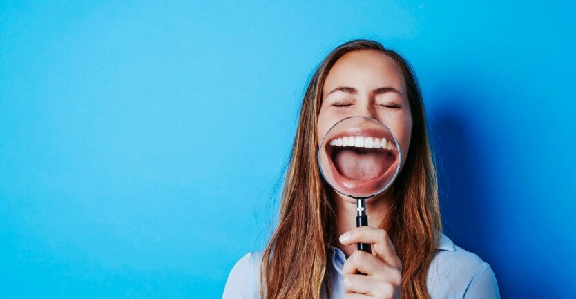 7 Debunked Myths About Oral Health You Should Know