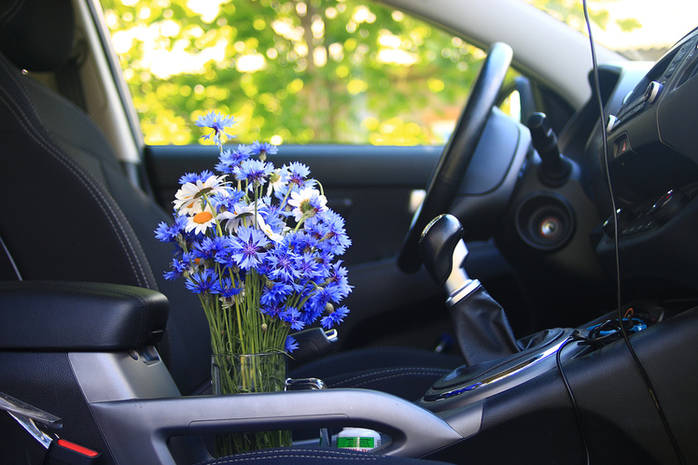 7 Effective Tips on How to Make Your Car Clean