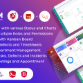 VipsPMV1.2