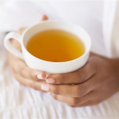 benefits-of-drink-tea-stock-today-main-180924-02_a272e92a8a91053c948c7f931fe7474f.fit-760w