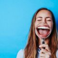 7 Debunked Myths About Oral Health You Should Know