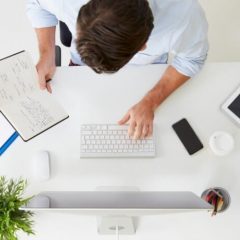 9 Useful Tips on How to Start Your Own Business