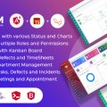 VipsPMV1.2