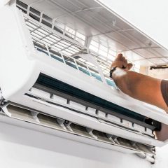 ac-repaLeaFind Out Why Using an Outdated AC is Never a Good Movern HowYou Can Save Energy With Zoned Air-conditioningir