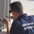AC Repair Fort Lauderdale