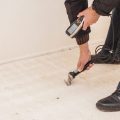 Top Problems Caused Due to Unbalanced Indoor Humidity