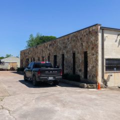 Looking for the commercial Brokerage services Houston - Copy (2)