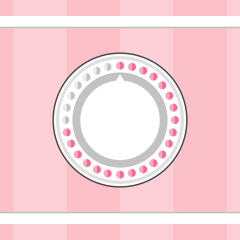 4 Effective Contraception Options That Are Based on Hormones