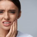 7 Effective Natural Remedies to Relieve Wisdom Tooth Pain