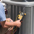 ac repair