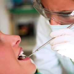 6 Obvious Signs That You Should Visit a Dentist