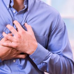 why-you-shouldnt-ignore-that-sudden-chest-pain