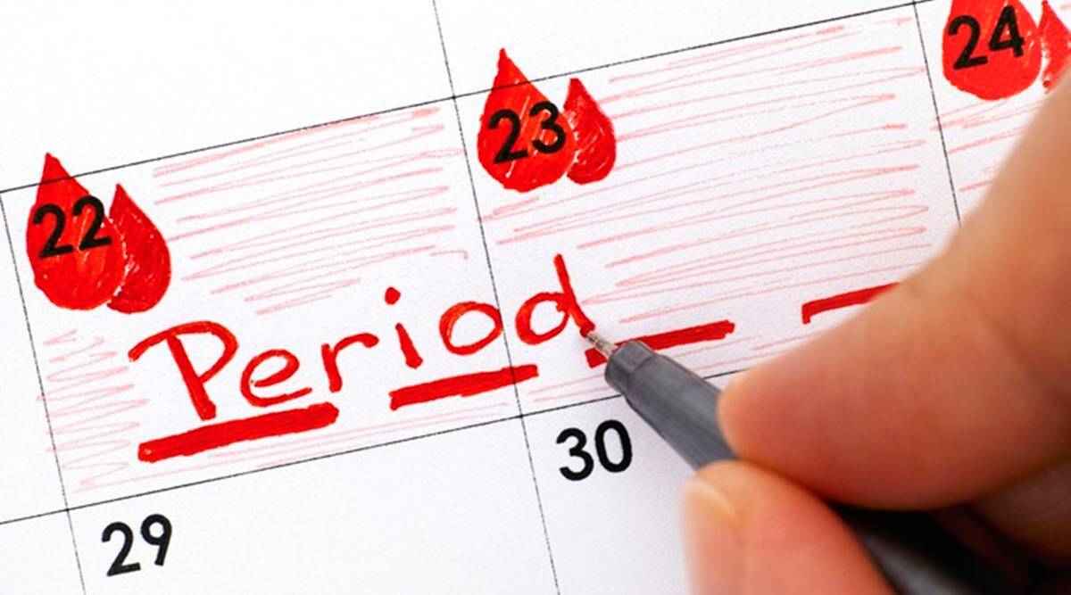 6 Alarming Causes of Heavy Periods You Shouldn't Neglect