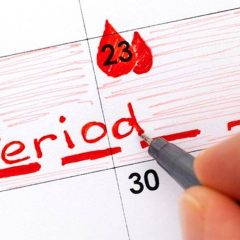 6 Alarming Causes of Heavy Periods You Shouldn't Neglect