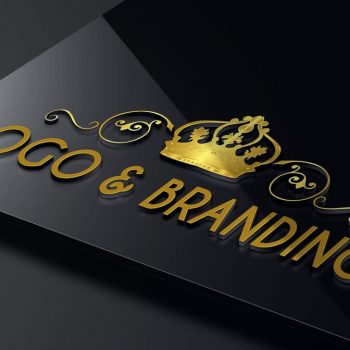 8 Reasons Your Custom Logo Design Failed To Save Your Branding