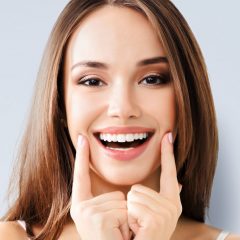 6 Common Oral Issues That Can Spoil Your Smile
