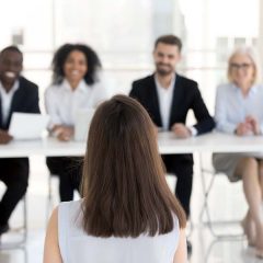 mistakes-with-new-hires
