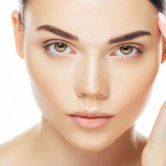 neck-anti-aging-treatments