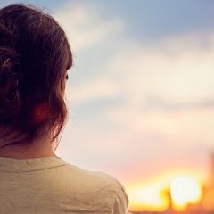 Anything worth having doesn't come easy.