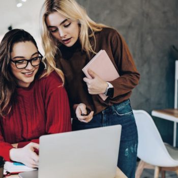 E-Learning_ A Lifesaver for Working Professionals