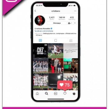 INSTAbuy likes from USA Gbuy likes from USA RAMLIKES