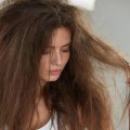 Repair-Damaged-Hair_1024x400