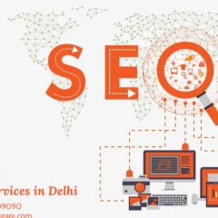 seo-services-in-delhi-1