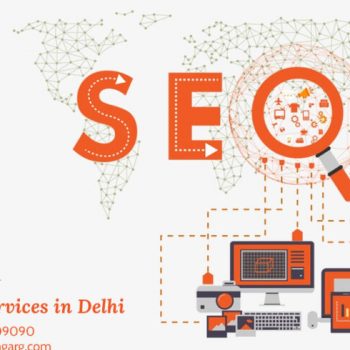 seo-services-in-delhi-1