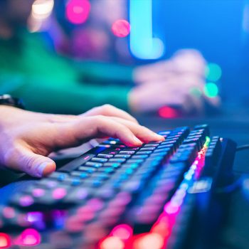 Everything You Need to Know About Dedicated Gaming Servers