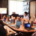 Exploring Potential Business Opportunities in Thailand Beyond COVID-19