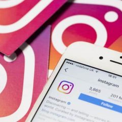 instagrHow to Grow Your Followers with Instagram Live Feature?am-growth