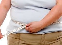 6 Dangerous Health Issues That Are Triggered by Obesity