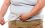 6 Dangerous Health Issues That Are Triggered by Obesity
