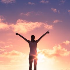 shutterstock_657221023