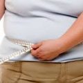6 Dangerous Health Issues That Are Triggered by Obesity