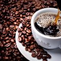 9 Foods and Drinks That Can Worsen Your Oral Health-a08551b4
