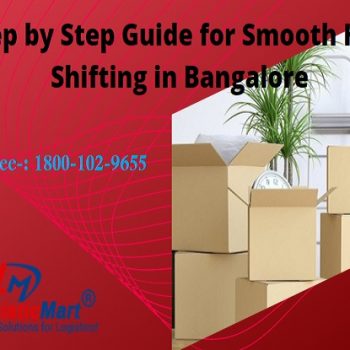 A Step by Step Guide for Smooth House Shifting in Bangalore-eb18549b