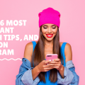 Instagram tips-314454e4