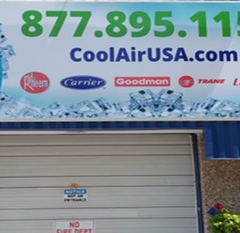 banneDo you Know How Long your AC will Last?r