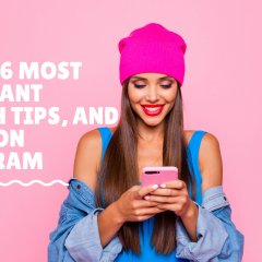 Instagram tips-314454e4
