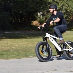 csc_ft750_11-32c77fc2