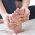 5-things-your-feet-are-telling-you-about-your-health-722x406-aa34720d