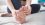 5-things-your-feet-are-telling-you-about-your-health-722x406-aa34720d