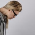 8 Negative Effects of Poor Posture on Your Body You Should Know About-7d562a5a