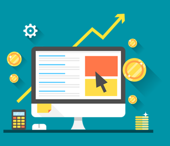 AdPPC AdvertisingPPC Advertisings-43def364