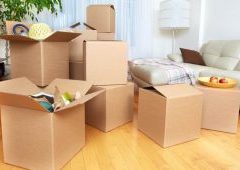 local-packers-and-movers-pune-300x170-b492ab5e
