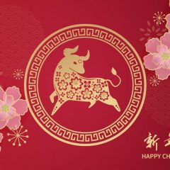 lunar-new-year-2021-year-ox-