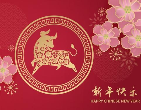 lunar-new-year-2021-year-ox-