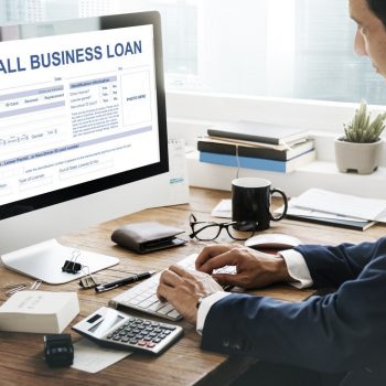 small Business Loans-113d73a9
