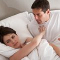 8 Common Reasons Why Your Wife May Refuse To Have Sex-b92ae34c